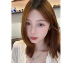 🎀Best Asian escort service, Japanese girl🎀