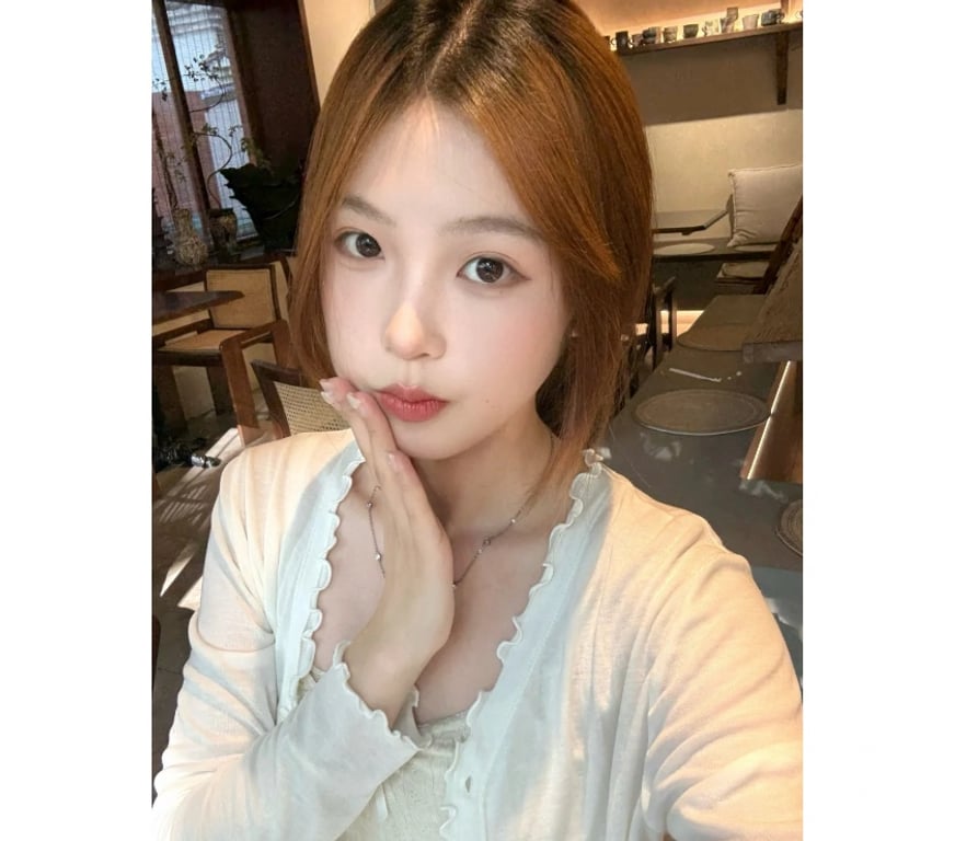 Escorts West Midlands Birmingham - Photos for 🎀Best Asian escort service, Japanese girl🎀