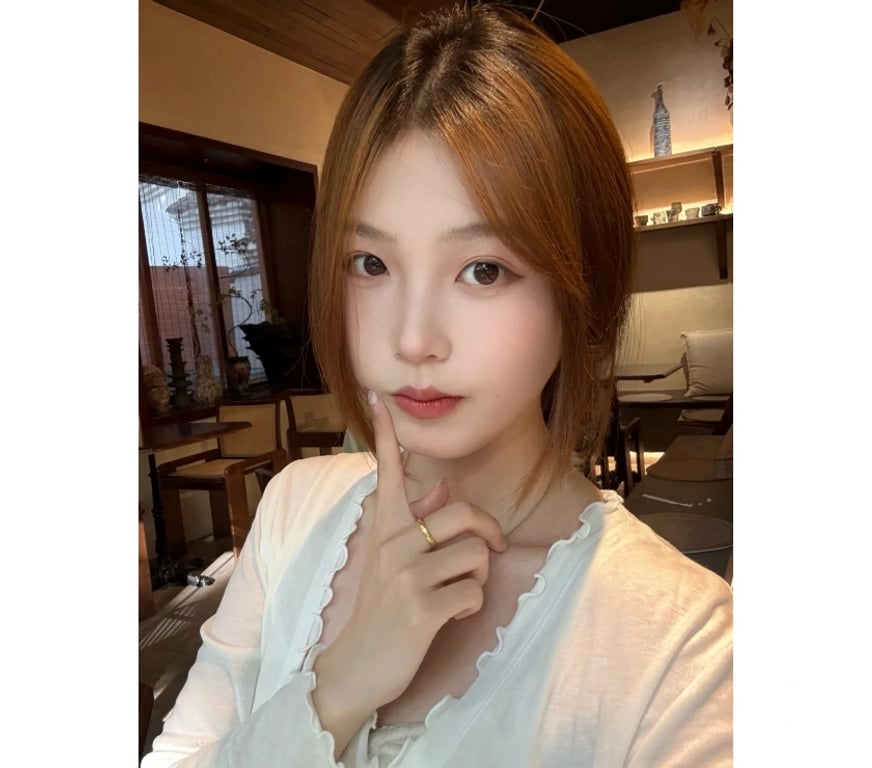 Escorts West Midlands Birmingham - Photos for 🎀Best Asian escort service, Japanese girl🎀