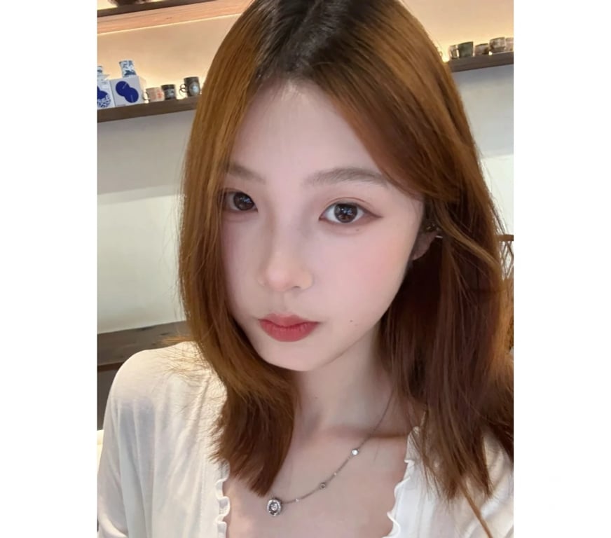 Escorts West Midlands Birmingham - Photos for 🎀Best Asian escort service, Japanese girl🎀