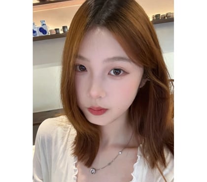 Escorts Tyseley Birmingham - Photos for 🎀Best Asian escort service, Japanese girl🎀