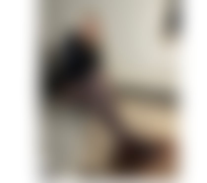 Escorts Leicestershire Leicester - Photos for Polish JOANNA hot hot hot