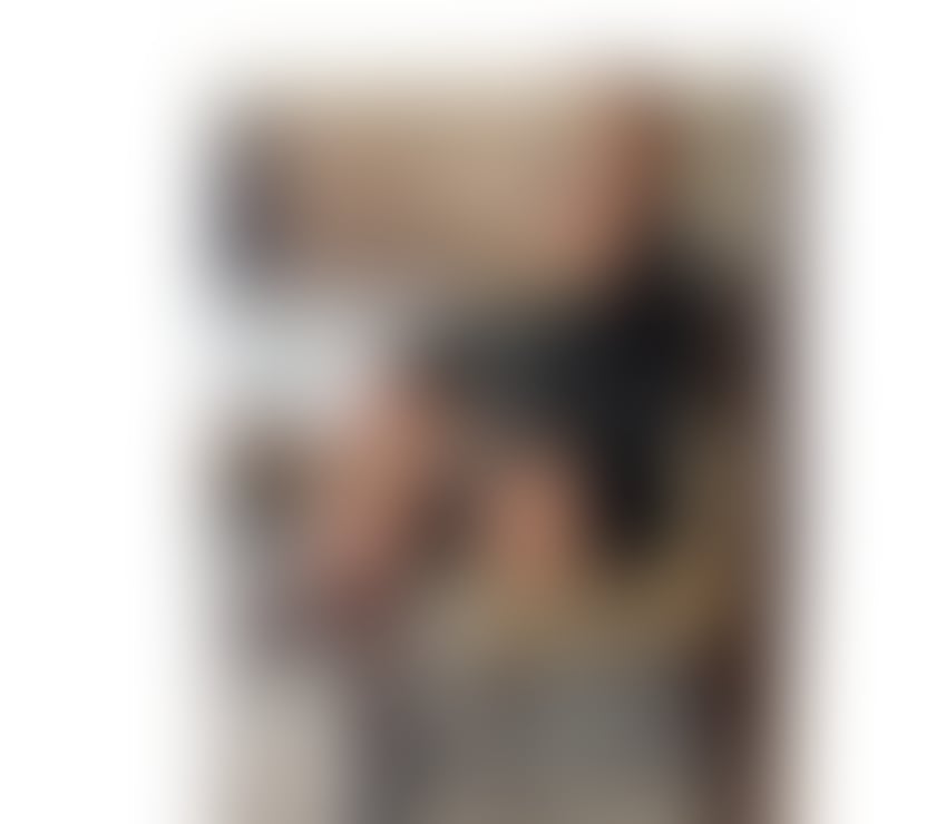  Escorts Leicester City Centre Leicester - Photos for Polish JOANNA hot hot hot