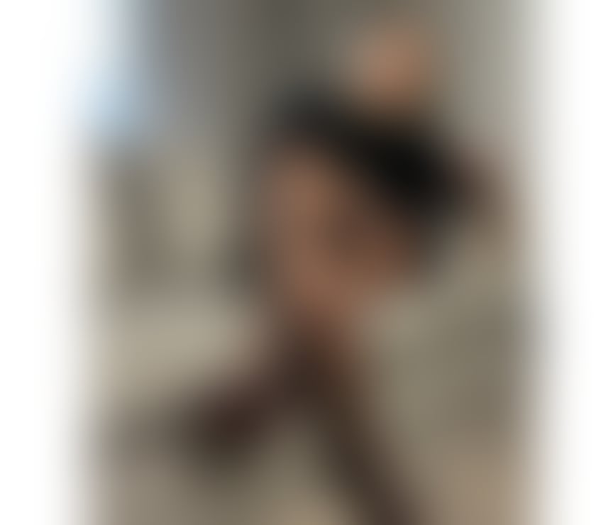 Escorts Leicestershire Leicester - Photos for Polish JOANNA hot hot hot