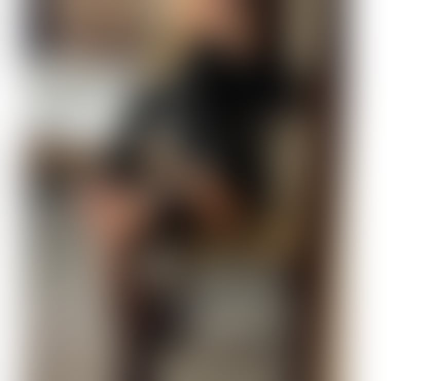 Escorts Leicestershire Leicester - Photos for Polish JOANNA hot hot hot