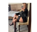 Polish JOANNA hot hot hot