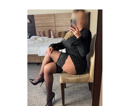 GFE Escorts Leicester City Centre Leicester - Photos for Polish JOANNA hot hot hot