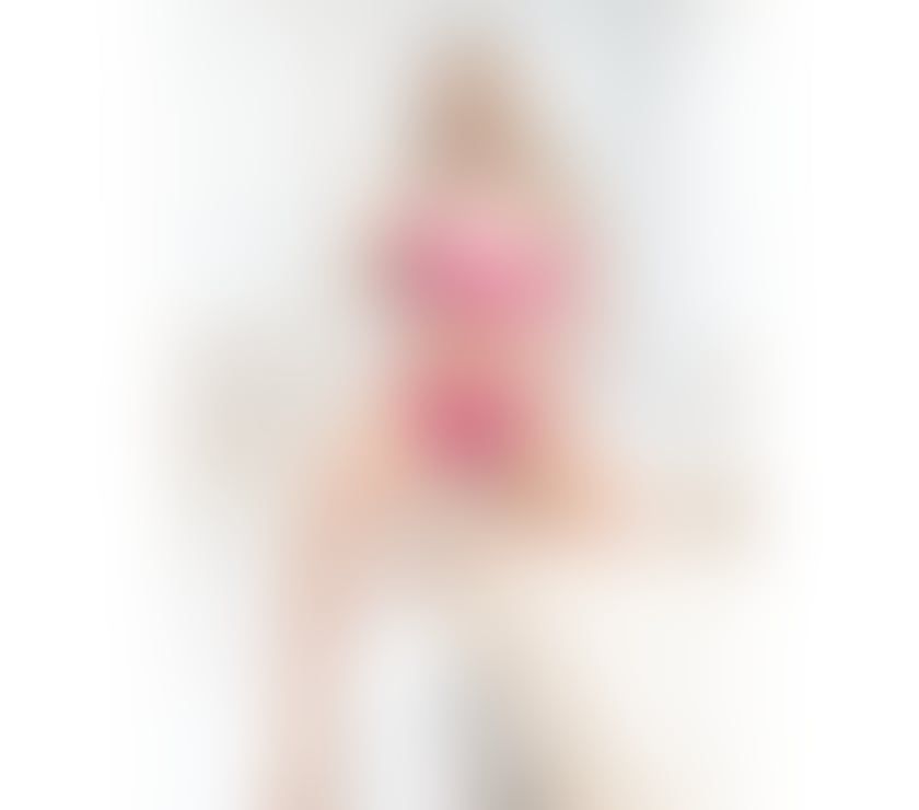 Escorts Wiltshire Swindon - Photos for STELLA NEW IN TOWN!!! REAL PICTURE, NO RUSH!!!