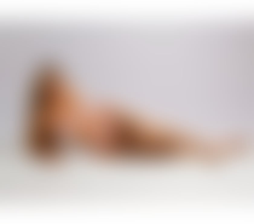 Escorts Wiltshire Swindon - Photos for STELLA NEW IN TOWN!!! REAL PICTURE, NO RUSH!!!