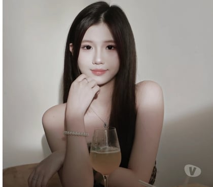 Escorts Sparkbrook Birmingham - Photos for 🌸💕Asian girl NEW IN TOWN ✨❤️‍🔥NO RUSH 🥰