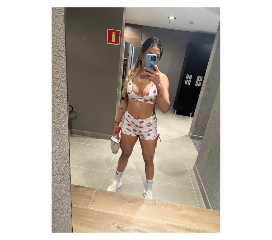 Escorts West London Ealing - West London - Photos for ELEGANT LATINA COMPANION🔥GOOD SERVICE🔝FULL GFE