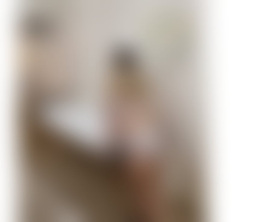 Escorts West Midlands Coventry - Photos for Polish Sara 💝 massage therapy with extras💖