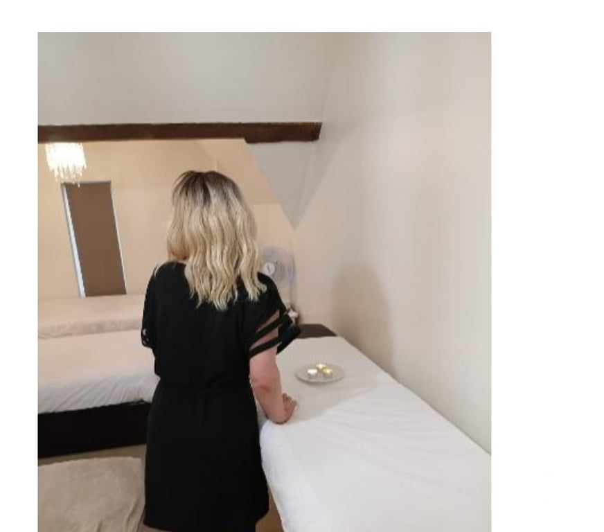 Escorts West Midlands Coventry - Photos for Polish Sara 💝 massage therapy with extras💖