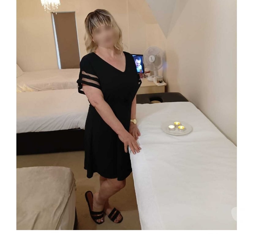 Escorts West Midlands Coventry - Photos for Polish Sara 💝 massage therapy with extras💖