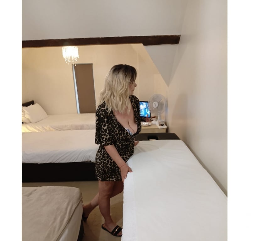 Escorts West Midlands Coventry - Photos for Polish Sara 💝 massage therapy with extras💖