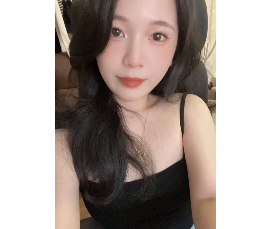 Escorts Norfolk Breckland - Photos for 🎀🔥 REAL SWEET ASIAN GIRL 🔥🎀