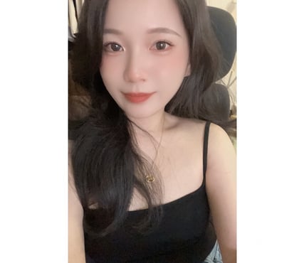Escort Dereham Breckland - Photos for 🎀🔥 REAL SWEET ASIAN GIRL 🔥🎀