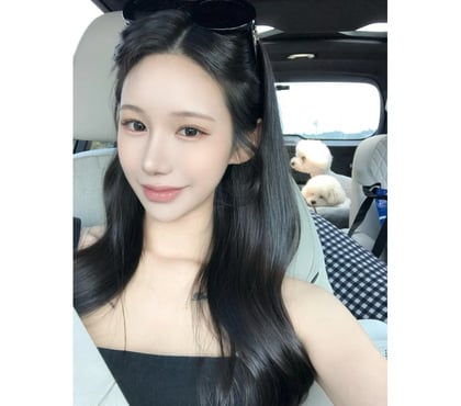 Escort Dereham Breckland - Photos for 🎀🔥 REAL SWEET ASIAN GIRL 🔥🎀