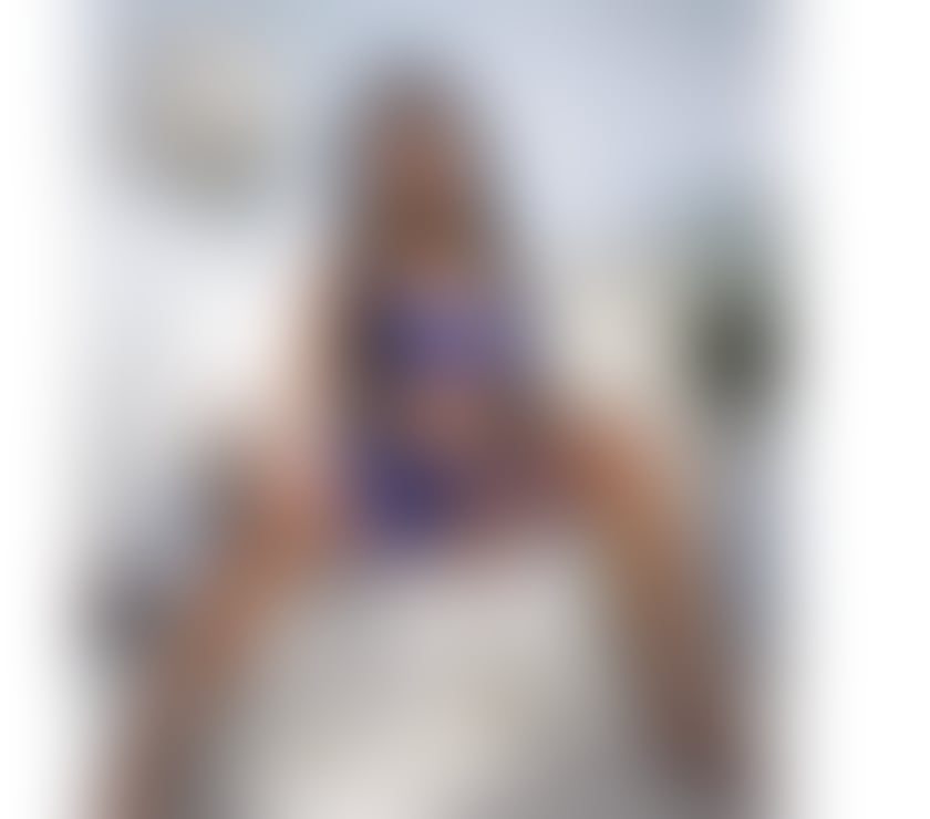 Escorts West Sussex Chichester - Photos for Hello. babes! I’m Amanda Thailand 🔥🔥🔥
