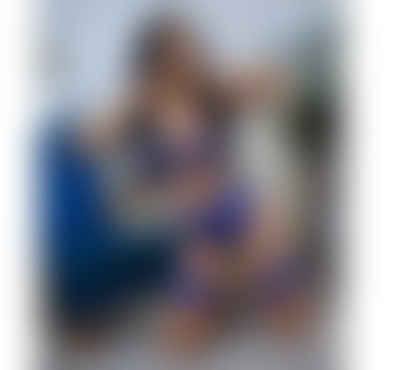 Escorts West Sussex Chichester - Photos for Hello. babes! I’m Amanda Thailand 🔥🔥🔥