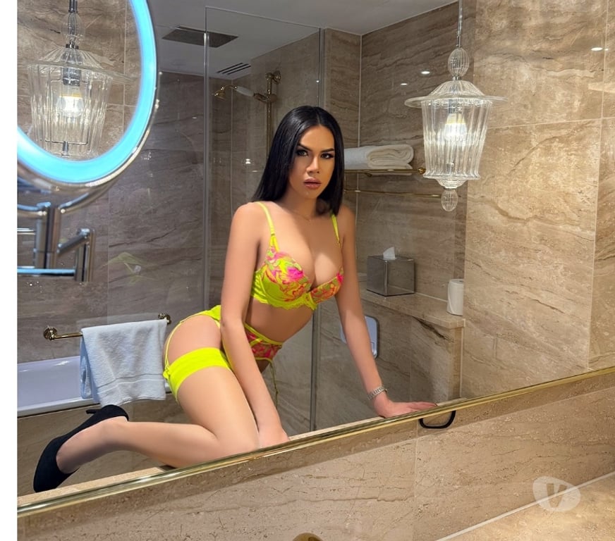 Escorts West Sussex Chichester - Photos for Hello. babes! I’m Amanda Thailand 🔥🔥🔥