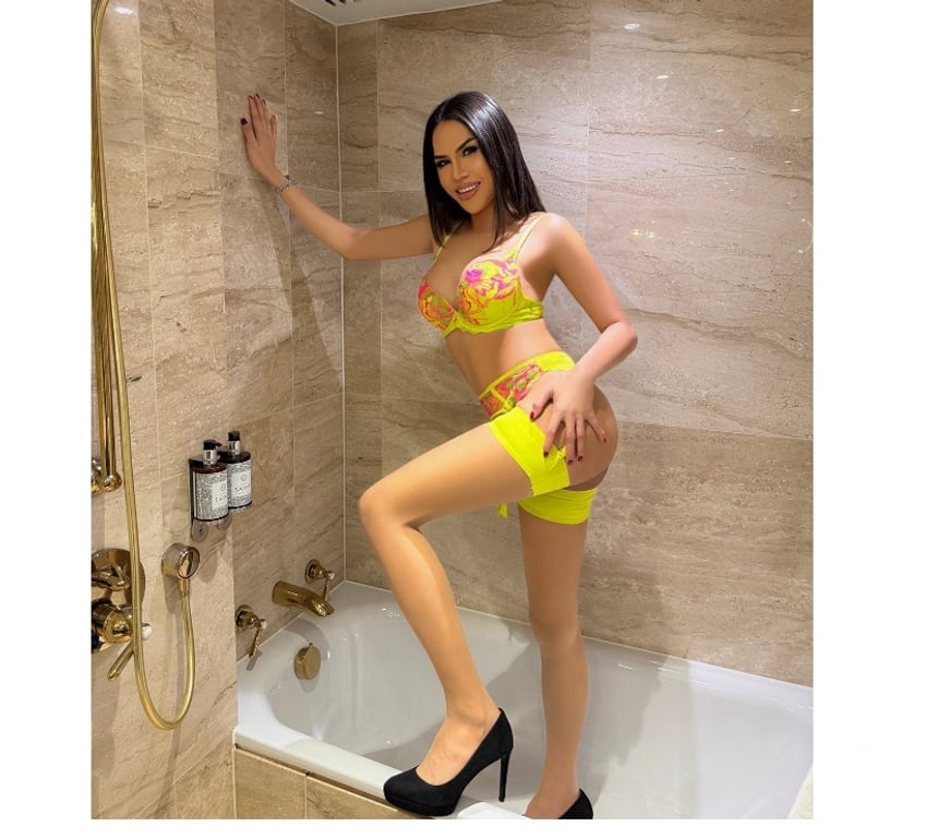 Escorts West Sussex Chichester - Photos for Hello. babes! I’m Amanda Thailand 🔥🔥🔥
