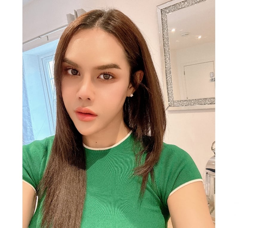 Escorts West Sussex Chichester - Photos for Hello. babes! I’m Amanda Thailand 🔥🔥🔥