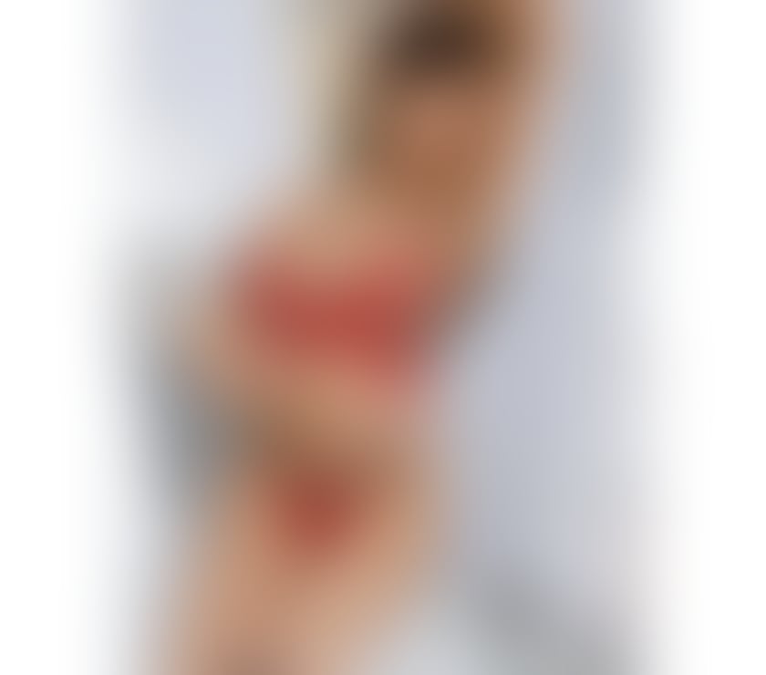 Escorts Oxfordshire Oxford - Photos for Yuri Thai massage in OX2