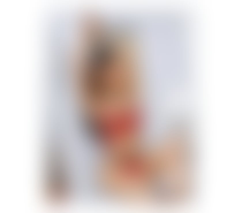 Escorts Oxfordshire Oxford - Photos for Yuri Thai massage in OX2