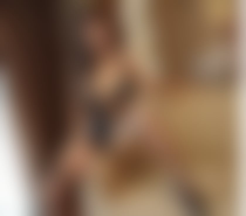 Escorts South West London Sutton - Photos for I'm jayda 🔥Thai Girl