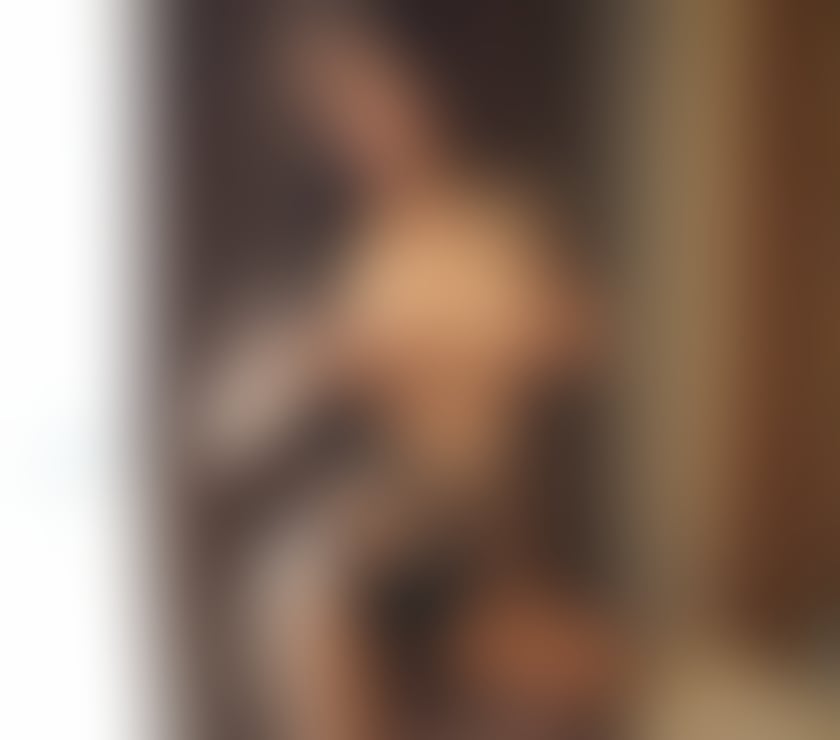 Escorts South West London Sutton - Photos for I'm jayda 🔥Thai Girl