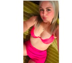 🔥kelky New Girl, Love Party, GFE🔥24 hours📞
