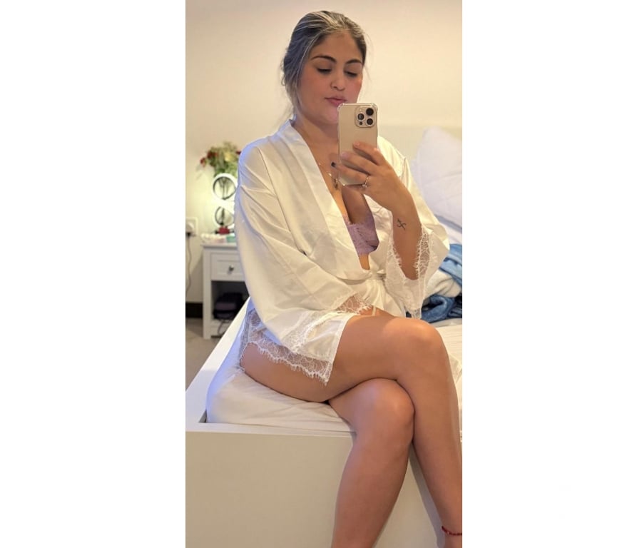 Escorts Newport - Wales Newport City Centre - Newport - Photos for 🔥kelky New Girl, Love Party, GFE🔥24 hours📞