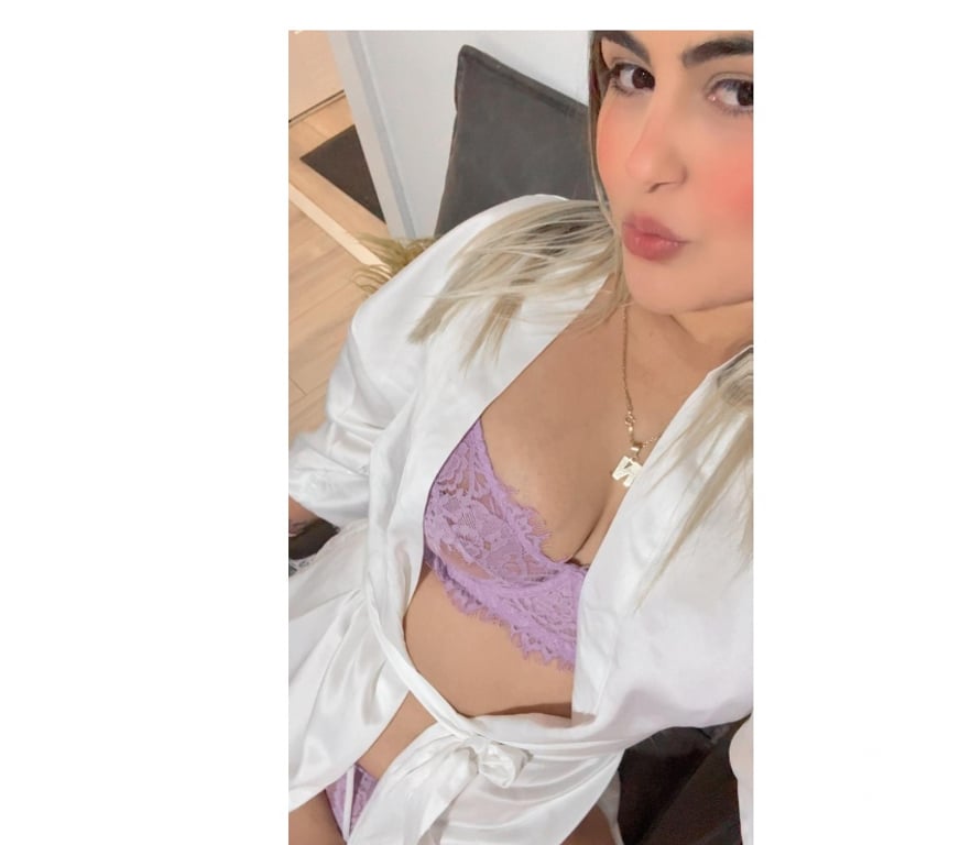 Escorts Newport - Wales Newport City Centre - Newport - Photos for 🔥kelky New Girl, Love Party, GFE🔥24 hours📞