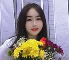 👄Asian Massage👄