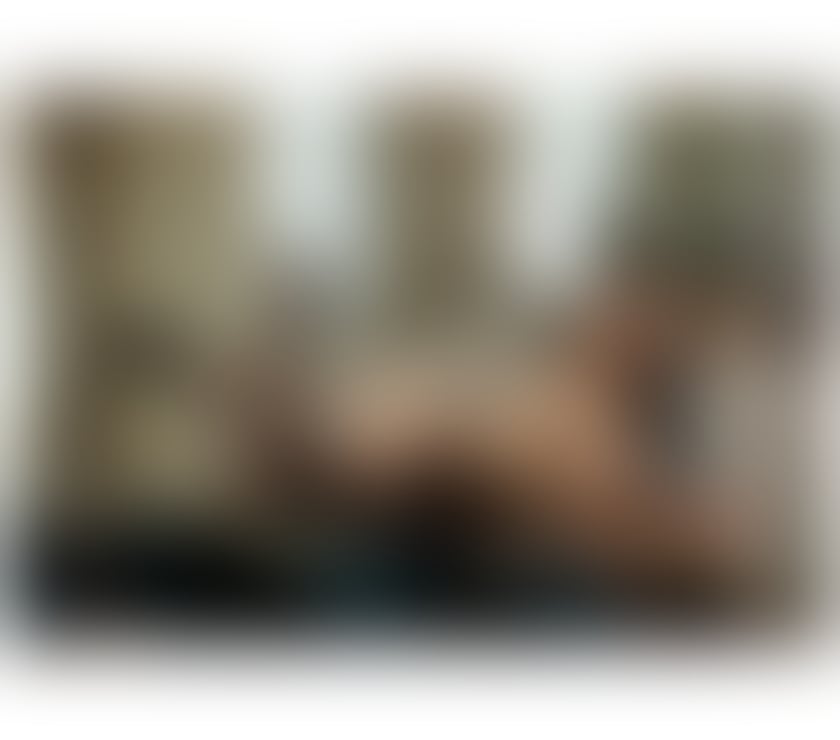 Escorts Dundee Dundee City Centre - Dundee - Photos for Sexy Latina In Town