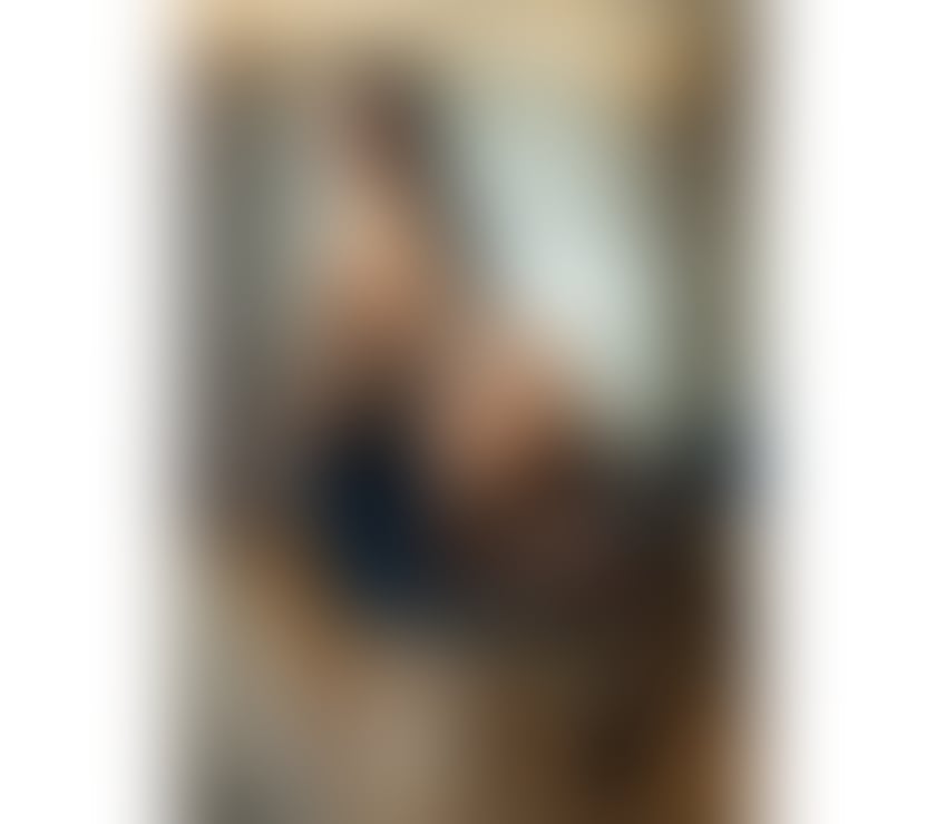 Escorts Dundee Dundee City Centre - Dundee - Photos for Sexy Latina In Town