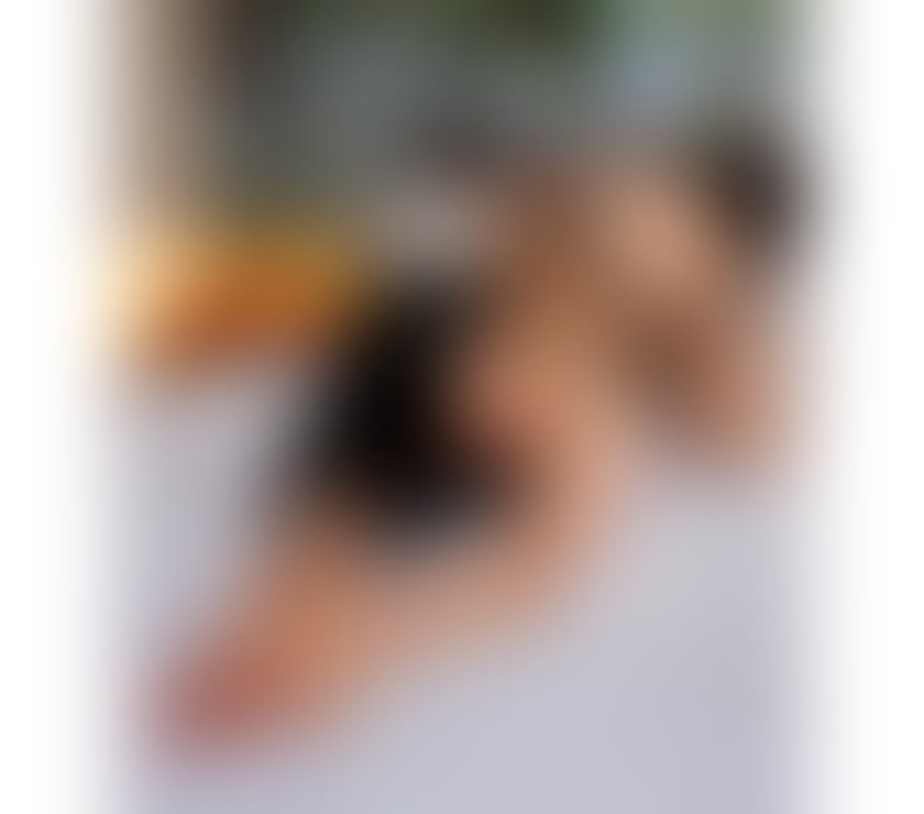 Escorts Dundee Dundee City Centre - Dundee - Photos for Sexy Latina In Town