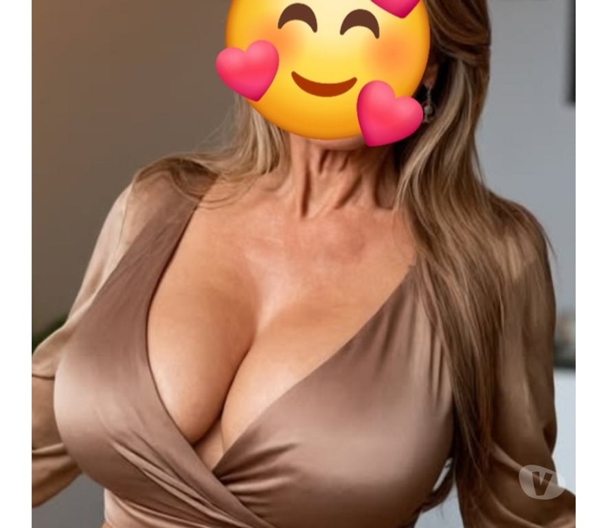 Escorts Falkirk Falkirk Town Centre - Falkirk - Photos for Just arrived PARTY GIRL🤧🍾DON’T ASK ABOUT BAREBACK