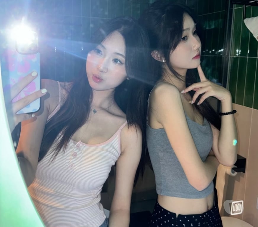 Escorts Lancashire Hyndburn - Photos for DUO🌸 Sweet 🌸Cheerful Asian Beauty🌸