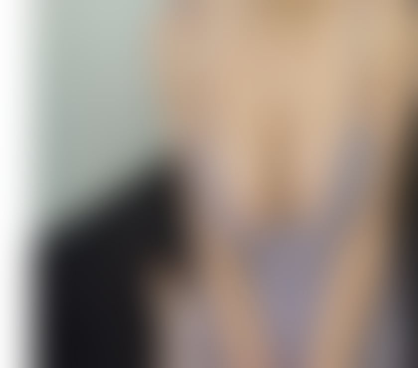 Escorts Derbyshire Chesterfield - Photos for INDEPENDENT BUSTY MILF LADY IN CHESTERFIELD