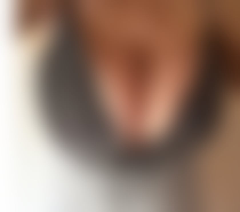 GFE Escorts & Erotic Massage New Whittington Chesterfield - Photos for INDEPENDENT BUSTY MILF LADY IN CHESTERFIELD
