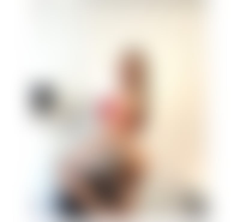 Trans Escorts Warrington Warrington Town Centre - Warrington - Photos for 🌺Coco🌺Thai ladyboy 🍆💦 Warrington