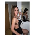 🌺Coco🌺Thai ladyboy 🍆💦 Warrington