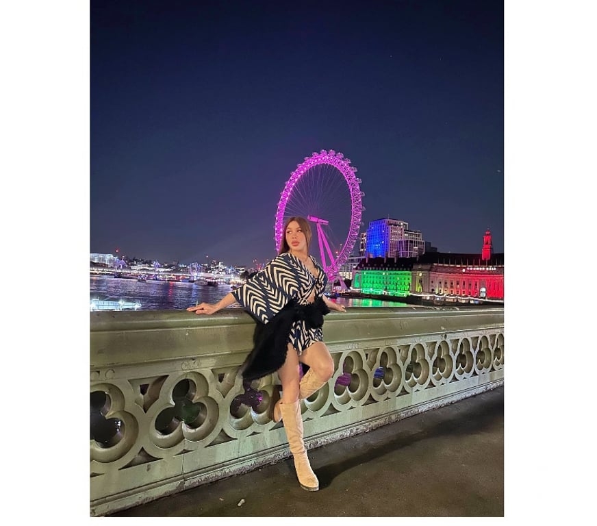 Trans Escorts Warrington Warrington Town Centre - Warrington - Photos for 🌺Coco🌺Thai ladyboy 🍆💦 Warrington