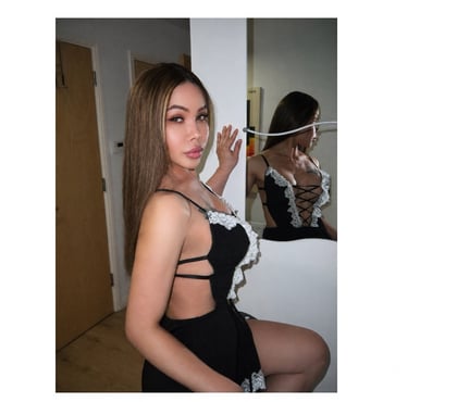 Trans Warrington Town Centre Warrington - Photos for 🌺Coco🌺Thai ladyboy 🍆💦 Warrington