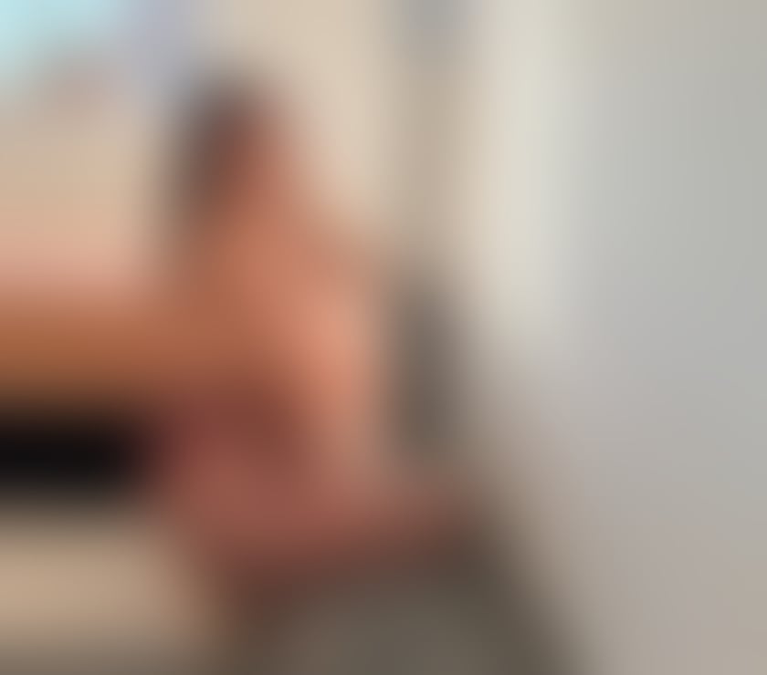 Escorts Newport - Wales Newport City Centre - Newport - Photos for 🔥Nicol New Girl, Love Party, GFE🔥24 hours📞