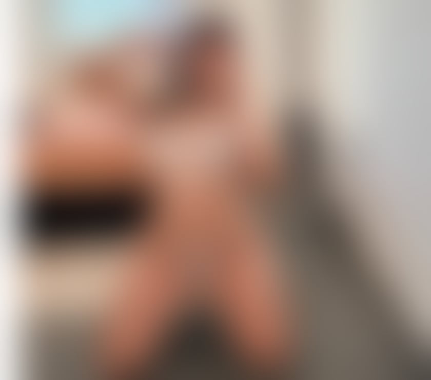 Escort Newport City Centre Newport - Wales - Photos for 🔥Nicol New Girl, Love Party, GFE🔥24 hours📞