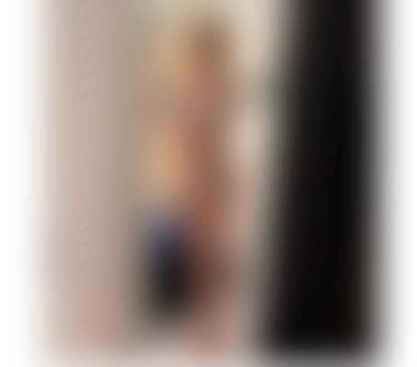 Escorts Newport - Wales Newport City Centre - Newport - Photos for 🔥Nicol New Girl, Love Party, GFE🔥24 hours📞