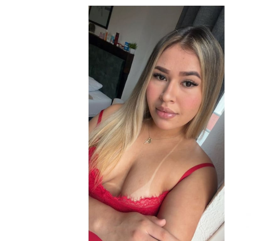 Escorts Newport - Wales Newport City Centre - Newport - Photos for 🔥Nicol New Girl, Love Party, GFE🔥24 hours📞